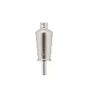 cps0612 cocktailpick set shaker 3.webp