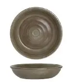 RG 004.webp