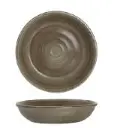 RG 004.webp