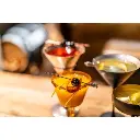 cpp0612 cocktailpicks set pineapple 6.webp