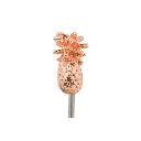 cpp0612 cocktailpick set pineapple 2.webp