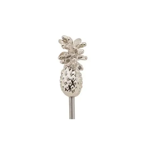 cpp0612 cocktailpick set pineapple 3.webp