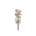 cpp0612 cocktailpick set pineapple 3.webp