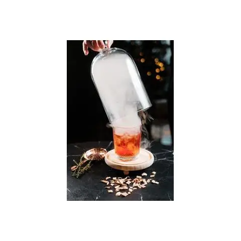 gdwb002 glass dome with wooden base 2.webp