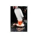 gdwb002 glass dome with wooden base 2.webp