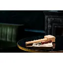 cklb001 lewis bag 2.webp