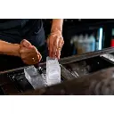 ypr0003 ice pick 3 prong 2.webp