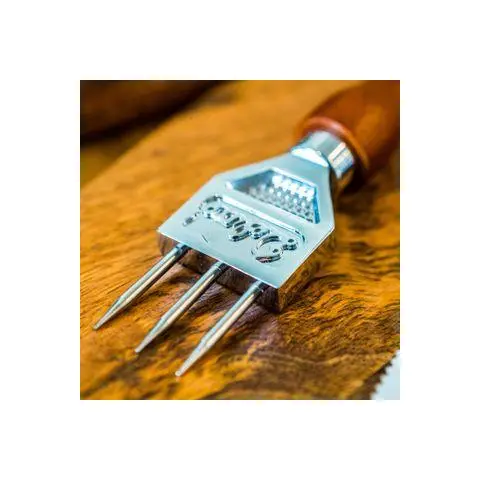 ypr0003 ice pick 3 prong 6.webp