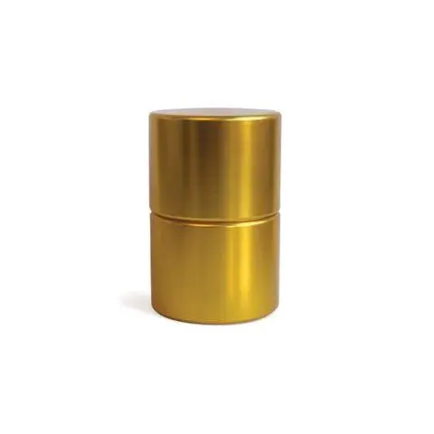 ckibm01 professional ice ball maker 1.webp