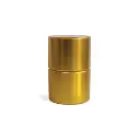 ckibm01 professional ice ball maker 1.webp