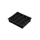 ysc1303 ice tray 13x3cm collins 1.webp