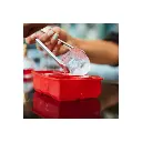 ysb0040 ice cube tray 4cm 2.webp