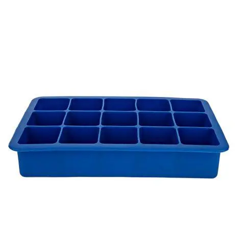 ysb0030 ice cube tray 3cm 2.webp