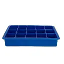 ysb0030 ice cube tray 3cm 2.webp