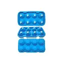 ysb8045 ice ball tray 4 5 cm-8 pcs 2.webp
