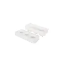 ysb0050 ice ball tray 5cm 3pc 2.webp