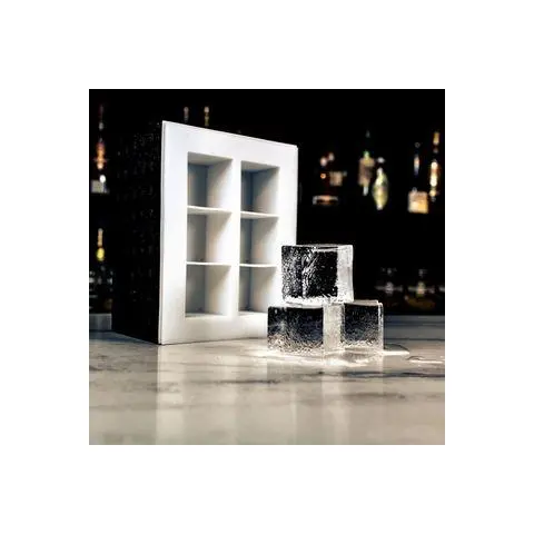 ycibcu6 - big cubes 4.webp