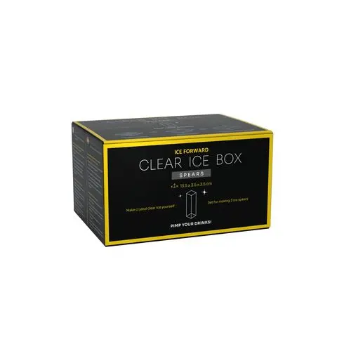 ycibsp3 - spears - only box 4.webp