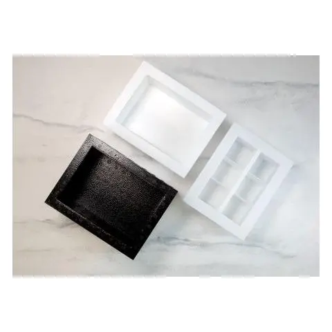 ycibsp3 - spears - only box 2.webp