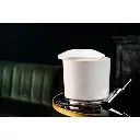 ibw0400 ice bucket 3.webp