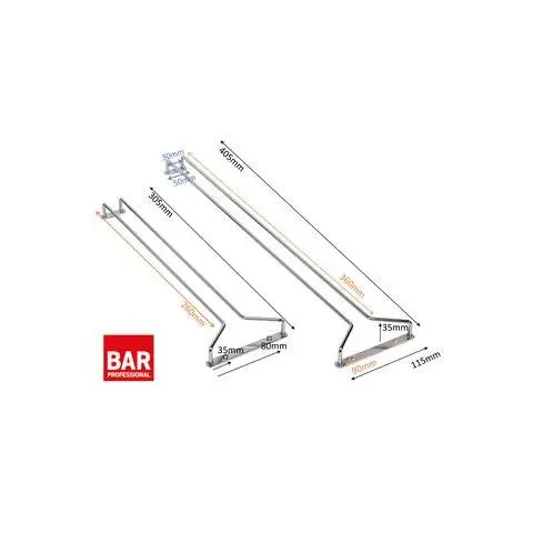 gbc3014 glass rack black 300x110mm 3.pdf.webp