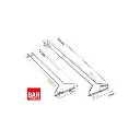 grc3014 glass rack chrome 300x110mm 4.pdf.webp