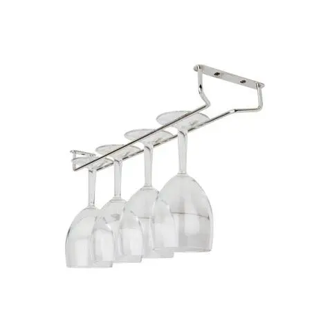 grc3014 glass rack chrome 300x110mm 2.webp