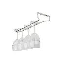 grc3014 glass rack chrome 300x110mm 2.webp