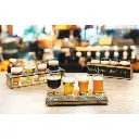 ppcm348 tasting display caddy 3.webp