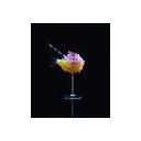 gfug250 fugu glass 250ml 2.webp