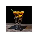 gmed200 medusa glass 200ml 2.webp