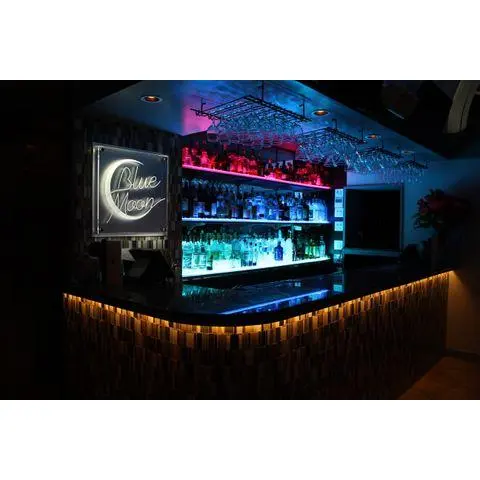 lbs0061 led bottle shelf 61cm 4.webp