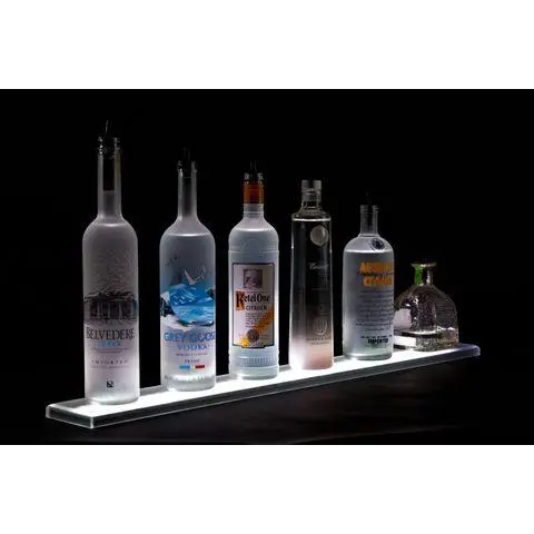 lbs0061 led bottle shelf 61cm 0.webp