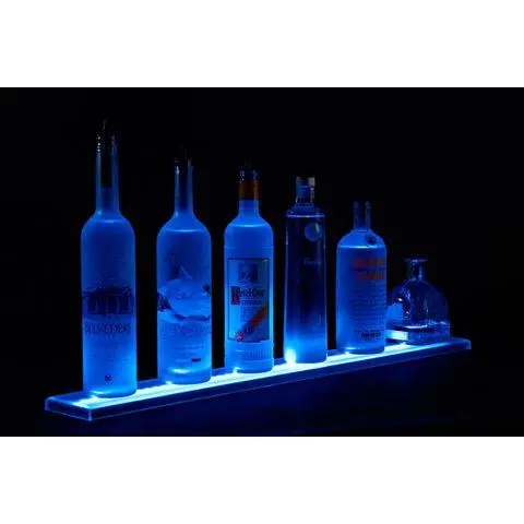 lbs0091 led bottle shelf 91cm 2.webp