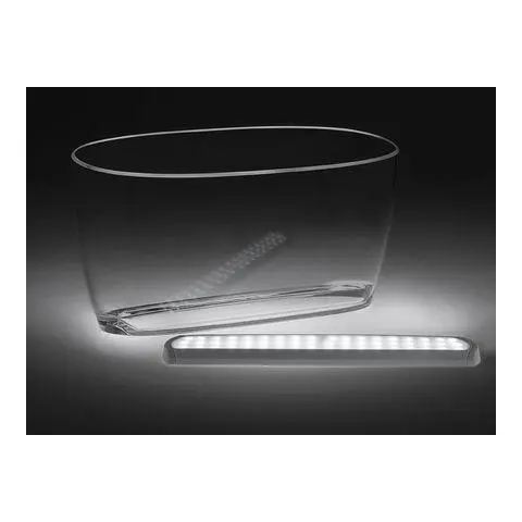 wledn01-led-bar-for-nice-bowl-01  1 .webp
