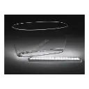 wledn01-led-bar-for-nice-bowl-01  1 .webp