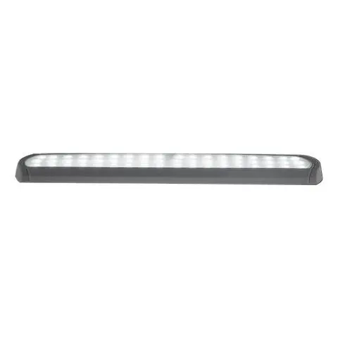 wledn01-led-bar-for-nice-bowl-07.webp
