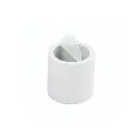 wtr0055 winebowl party   led 55cm dia 2.webp