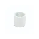 wtr0055 winebowl party   led 55cm dia 1.webp