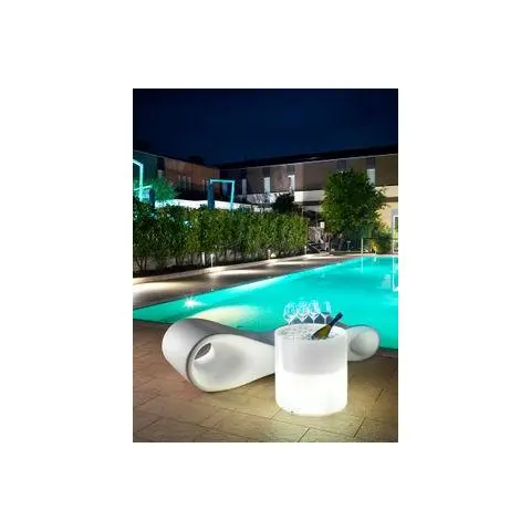 wtr0055 winebowl party   led 55cm dia 4.webp