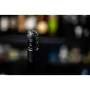 wvpst02 sealer set sillicone 2.webp