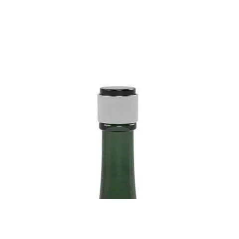 wcspu02 wine   champagnestopper push chrome 3.webp