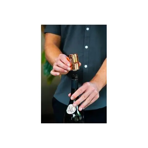 wcscop2 wine   champagne stopper copper 2.webp