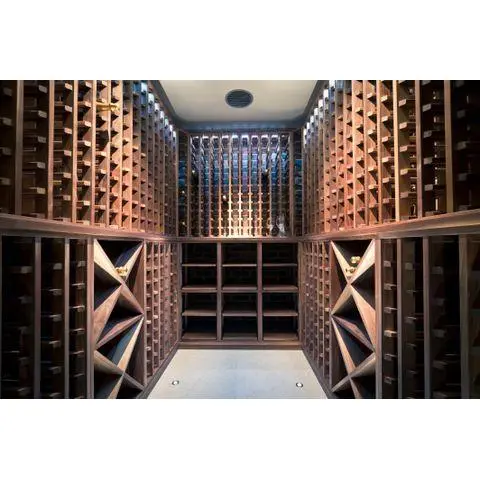 wrkc016 wine storage wood metal 16 bottles 6.webp