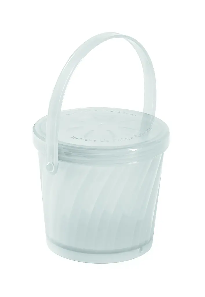 G10-003-0024D9v8nVVKmQAqM.webp