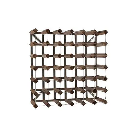 wrkc042 wine storage wood metal 42 bottles 1.webp