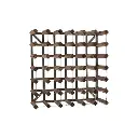 wrkc042 wine storage wood metal 42 bottles 1.webp