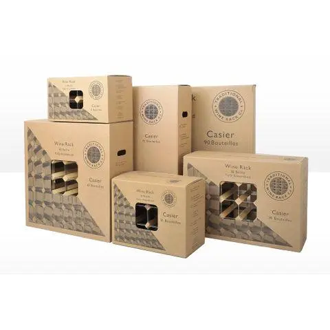 wrkc016 wine storage wood metal 16 bottles 4.webp