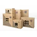 wrkc016 wine storage wood metal 16 bottles 4.webp