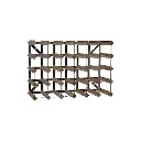 wrkc030 wine storage wood metal 30 bottles 1.webp